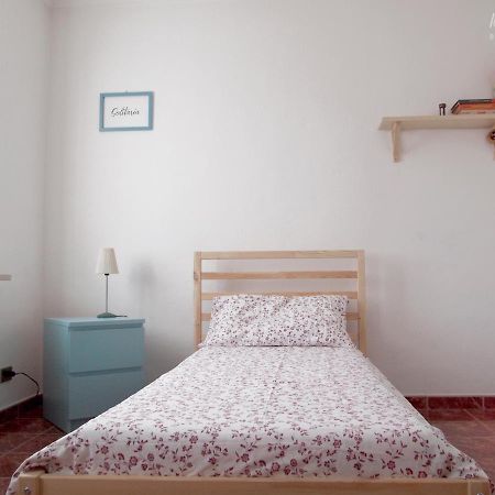 Il Melograno B&B Gassino Torinese Dış mekan fotoğraf